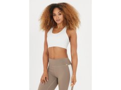Dámská sportovní podprsenka Athlecia Gaby V2 W 7227358