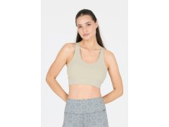 Dámská sportovní podprsenka Athlecia Gaby V2 W 7227359