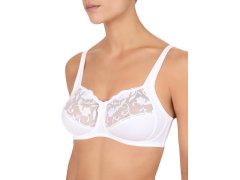 Felina 19 Moments 0000319, BH ohne Bügel 319 003 bílá 7209235