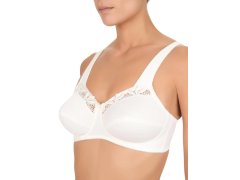 Felina 27 Melina 0000327, BH ohne Bügel 327 006 naturell 7290867