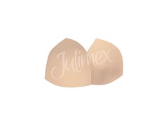 Julimex WS-11 Bikini liners barva:béžová