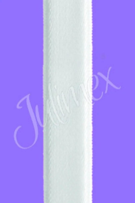 Řemínky RB 10 mm - Podprsenky doplňky