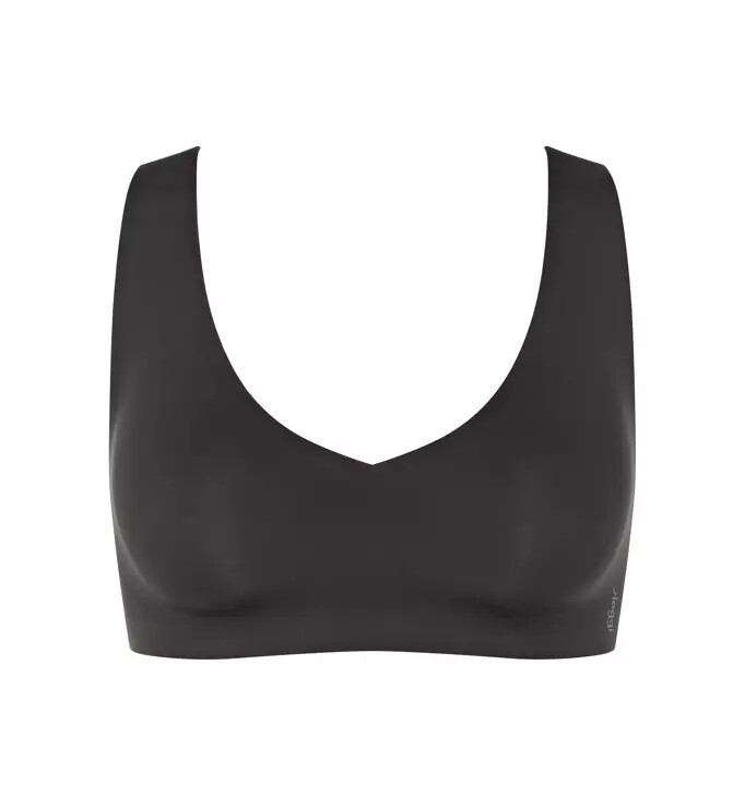 Dámská podprsenka ZERO Feel 2.0 Bralette - Triumph - Podprsenky