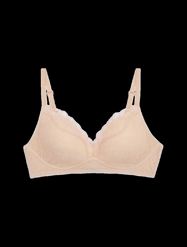 Dámská podprsenka Fit Smart P01 EX - Triumph Dámská podprsenka Fit Smart P01 EX - Triumph - Podprsenky