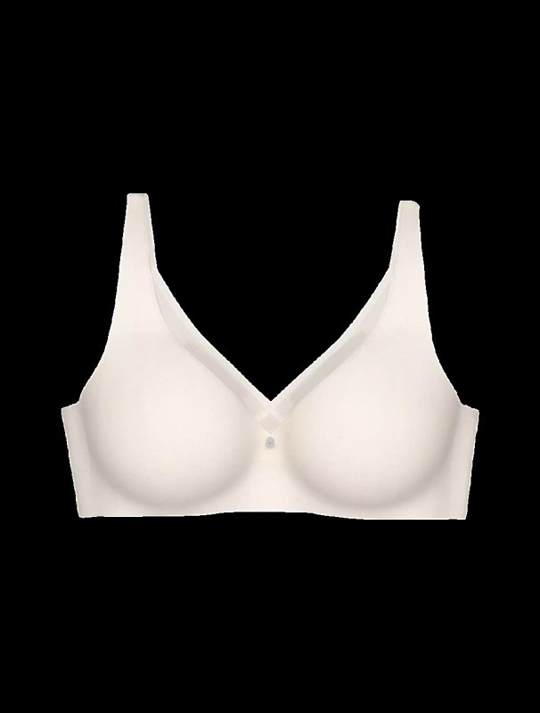 Dámská podprsenka True Shape Sensation T N01 - Triumph Dámská podprsenka True Shape Sensation T N01 - Triumph - Podprsenky
