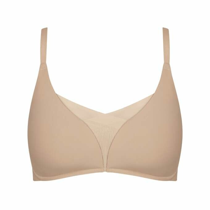 Dámská podprsenka Shape Smart Ellipse P - Triumph Dámská podprsenka Shape Smart Ellipse P - Triumph - Podprsenky