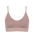 Dámská podprsenka EVER Infused Aloe Bralette - Sloggi Dámská podprsenka EVER Infused Aloe Bralette - Sloggi - Podprsenky