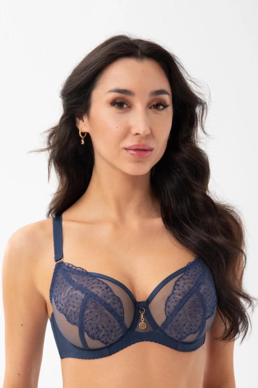 NARCISA K910 SOFT BRA - Podprsenky