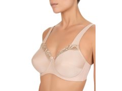 Felina 27 Melina 0000527, Bügel-BH 527 004 písková 7221209