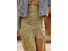 Páska na stehna SATINE PLUS SIZE 7495910