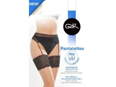 PANTALETY 01- stehenní pásky.