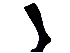 Podkolenky Wola Perfect Man W 9300