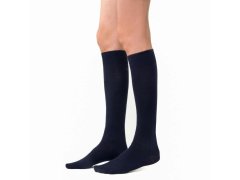 Dámské podkolenky Steven art.130 Merino