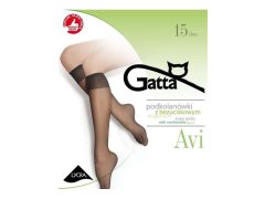 Podkolenky Avi - Gatta
