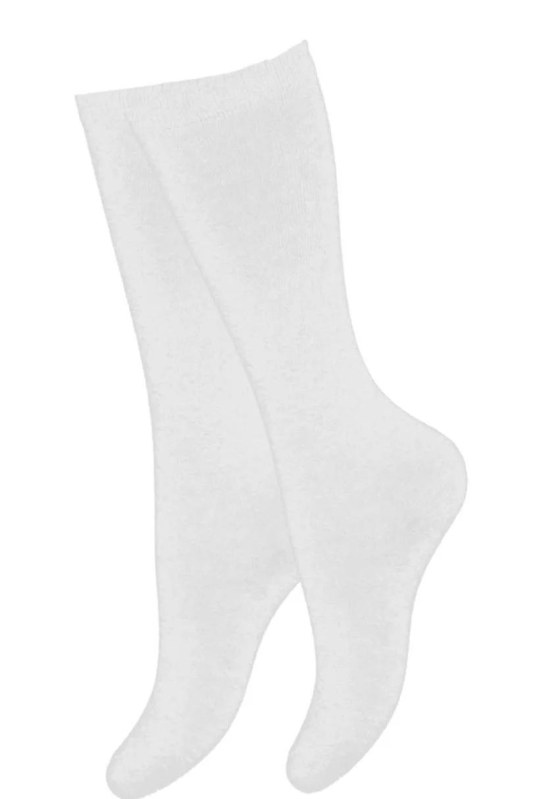 PODKOLENKY HLADKÉ 0-2 ROKY