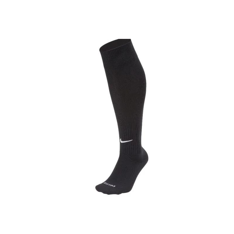 Polstrované podkolenky Nike SX5728-010 - Punčochy a&nbsp;Podvazky podkolenky