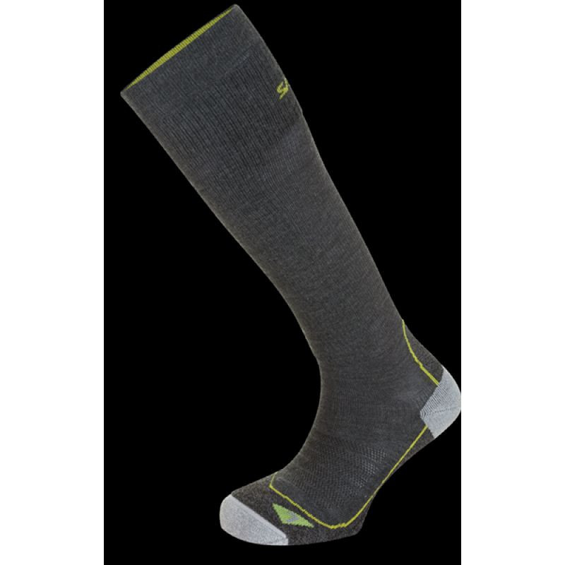 Podkolenky Salewa Trek Balance Knee SK 68064-0621 - Punčochy a&nbsp;Podvazky podkolenky