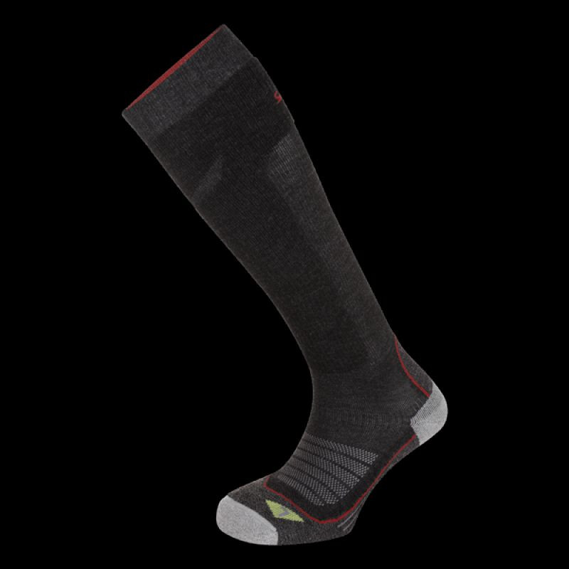 Podkolenky Salewa Trek Balance Knee SK 68064-0801 - Punčochy a&nbsp;Podvazky podkolenky