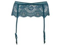 Suspender belt 60509-328 - Selmark