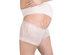 Dámské podvazky Julimex Comfort