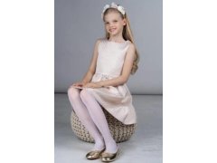 POLYAMIDOVÉ PUNČOCHOVÉ KALHOTY 20 DEN RM002