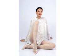 Dámské punčochové kalhoty Chicca 12501-5