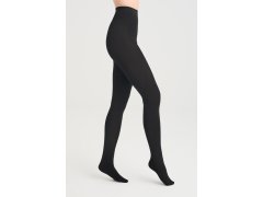Punčochové kalhoty ARCTIC WOOL-5/6