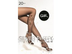 SILVER PARTY-19 -5