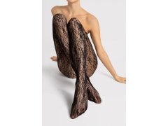 Punčocháče model 226191 Fiore
