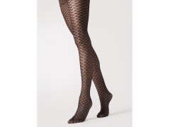 Fiore punčocháče G 6126 Darla 20 den 2-4