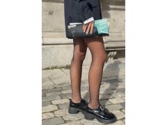 Punčocháče Ysabel Mora 16631 S–XL