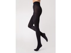 Fiore punčocháče C 5112 Olga 100 den 5-XL