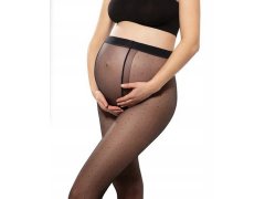 Dámské punčochové kalhoty Gatta Body Protect wz.01 20 den Mama