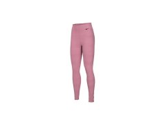 Dámské punčochové kalhoty W NK Sculpt Victory W AQ0284-614 - Nike