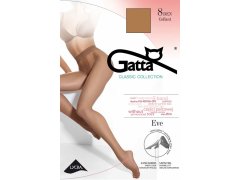 Gatta EVE barva: béžová