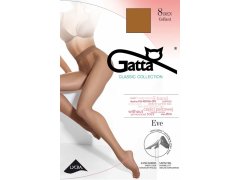 Gatta EVE barva:zlatá