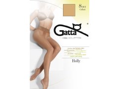 Gatta Holly color:visone
