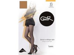 Gatta Laura 15 5831426