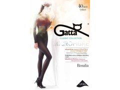 Gatta Rosalia 40