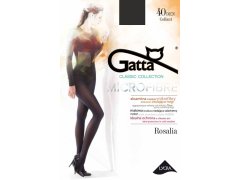 Gatta Rosalia 40 5831432