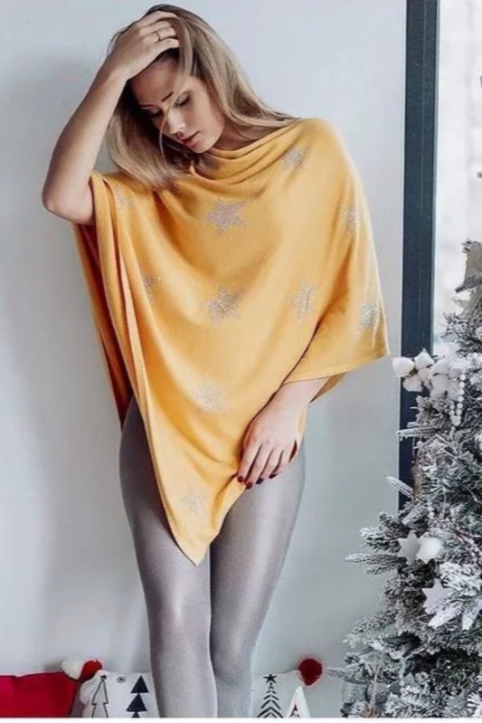 Metalické třpytivé punčocháče Brilliance