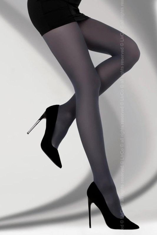 Punčocháče model 126322 Livia Corsetti Fashion - Punčochy a&nbsp;Podvazky punčochové kalhoty