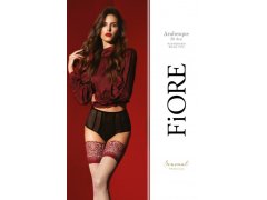 ARABESQUE - Pouze punčochy.20 DEN