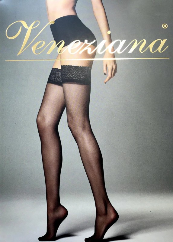 Dámské punčochy Ar Silvi 15 den - Veneziana