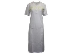 Dámská noční košile F1032 - Prako 5490638