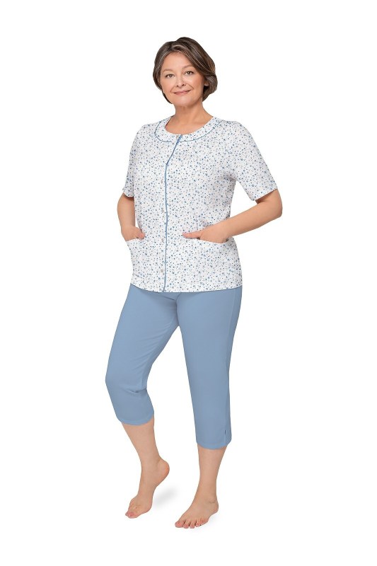 Dámské pyžamo Martel Maria I 200 kr/r M-2XL