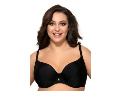 Vrchní díl plavek SK 113 BLACK