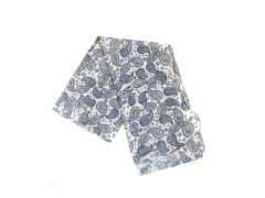 Pareo-Blu 5559747