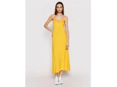 Plážové šaty Emporio Armani 262483 6184969