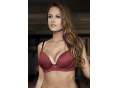 Podprsenka Casey 2801 - Parfait